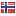 karriereguiden.no server is located in Norway